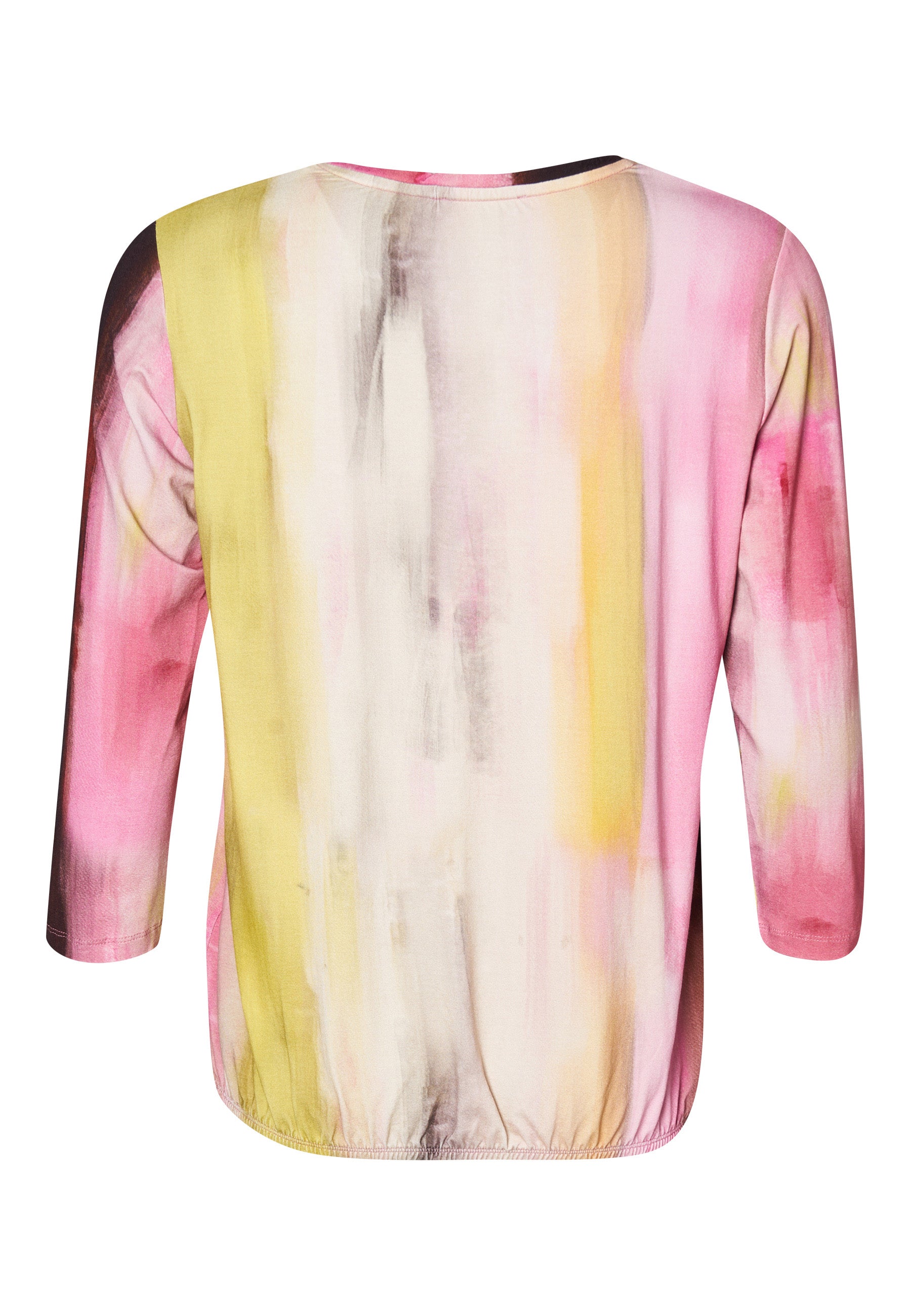 Elton ETKeli T-Shirt 6300 Spring Pink