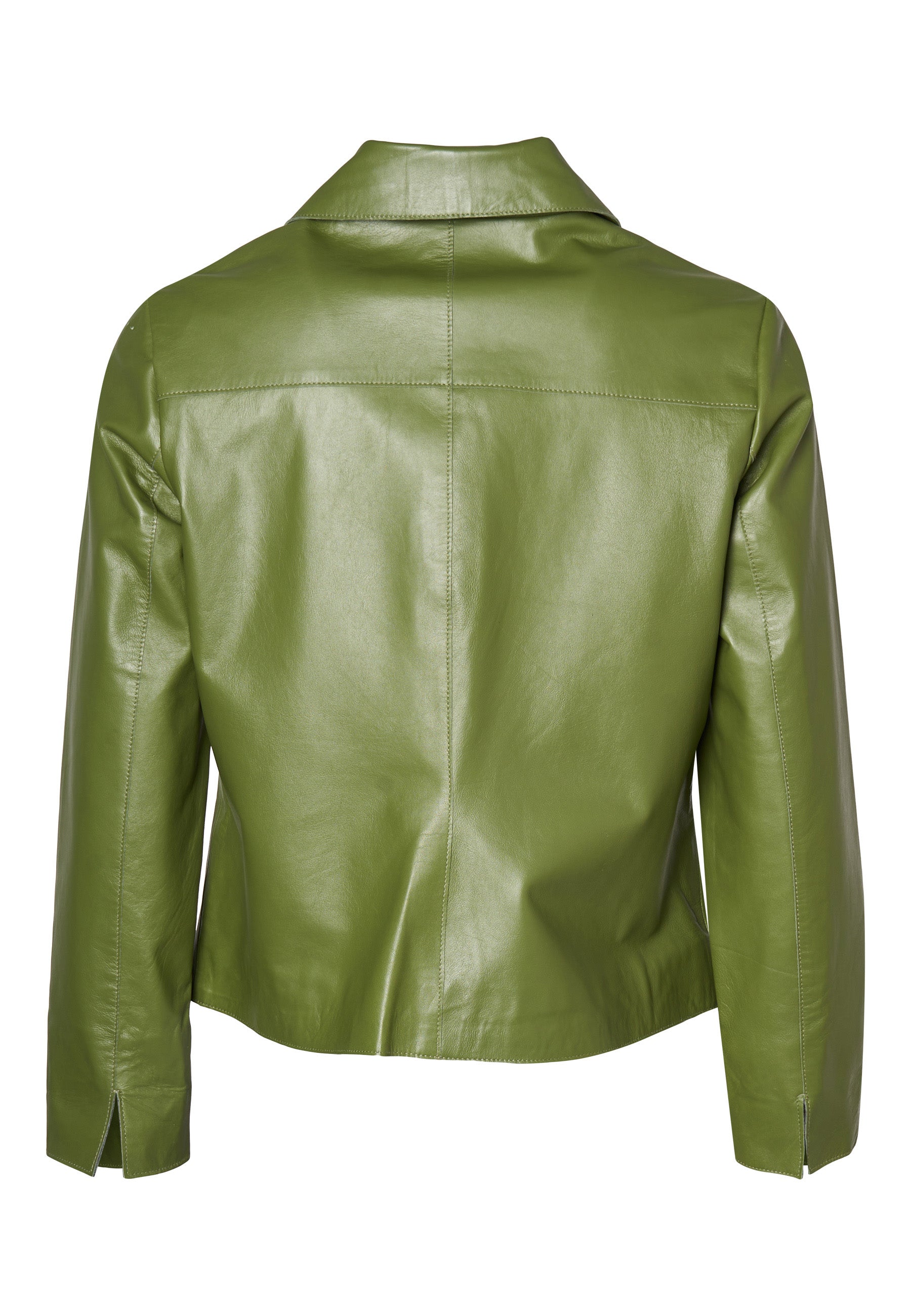 Elton ETKiwi Jakker 3700 Pesto green