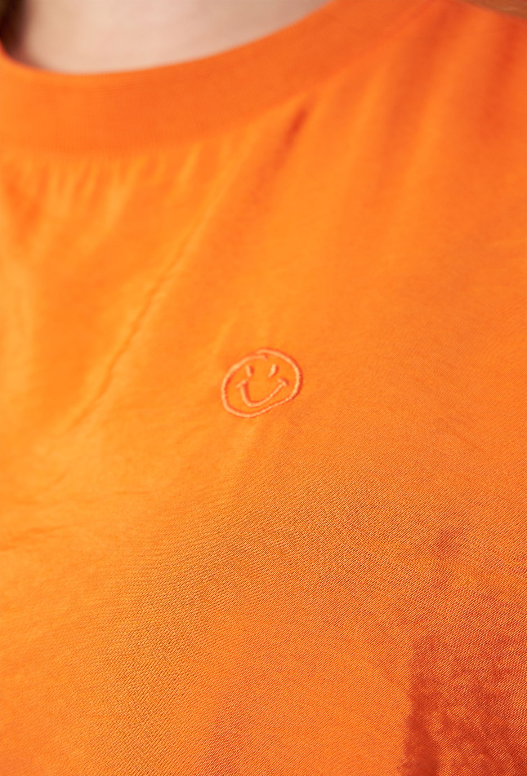 Elton ETLeonora Bluser 036 Orange