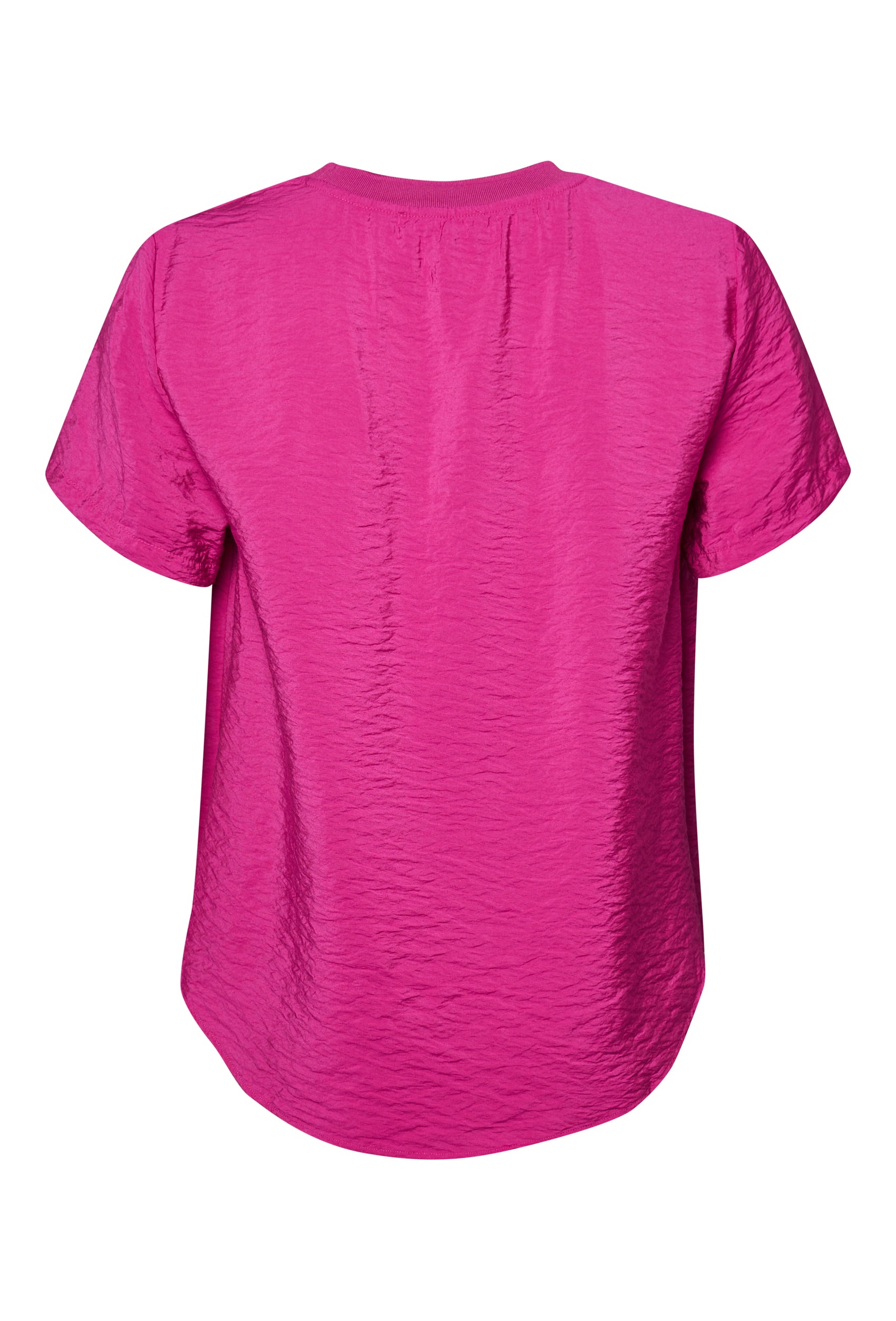 Elton ETLeonora Bluser 163 Fuchsia