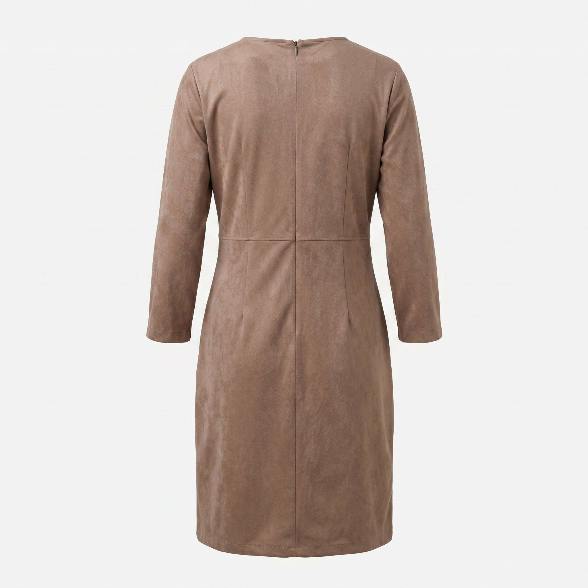 Elton ETLesley Kjoler 1588 Dark Sand