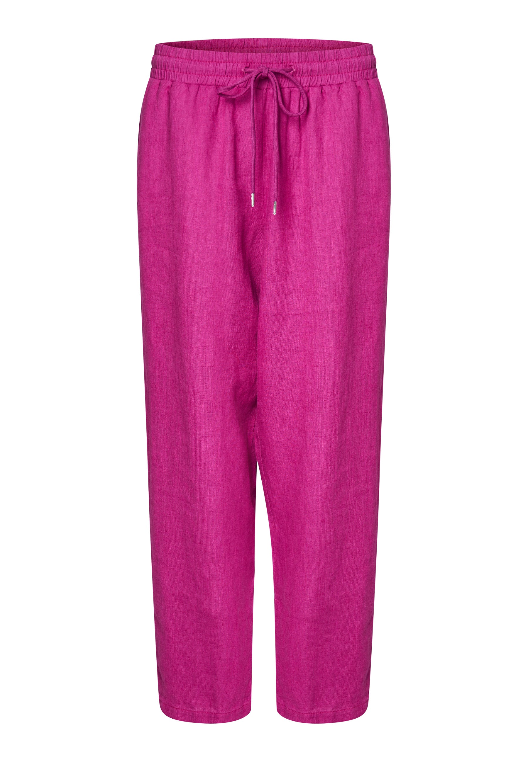 Elton ETLuzie Bukser 7250 Fuchsia