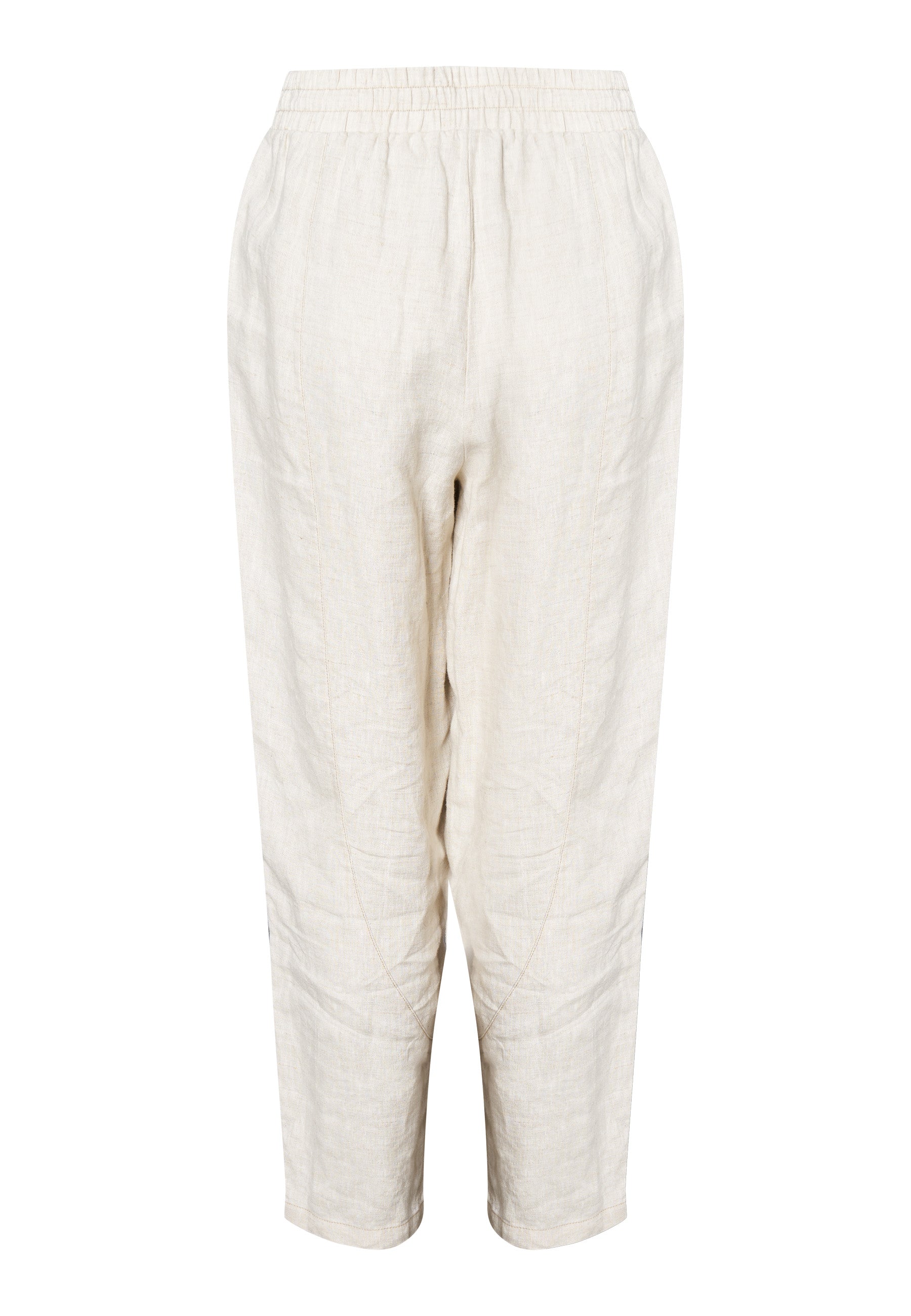 Elton ETLuzie Bukser 1100 LINEN