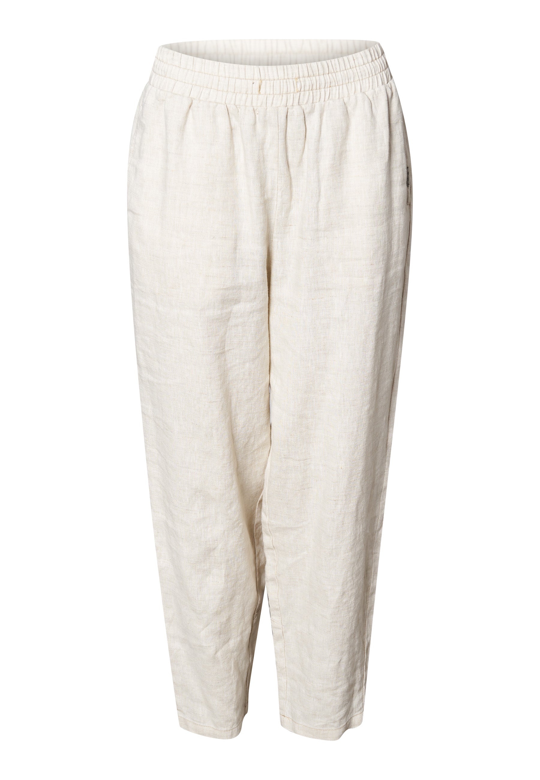 Elton ETLuzie Bukser 1100 LINEN