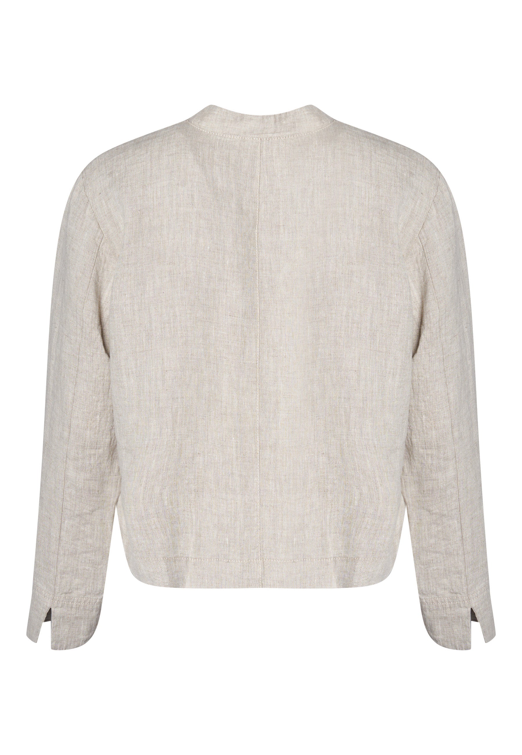 Elton ETLy Jakker 1100 LINEN