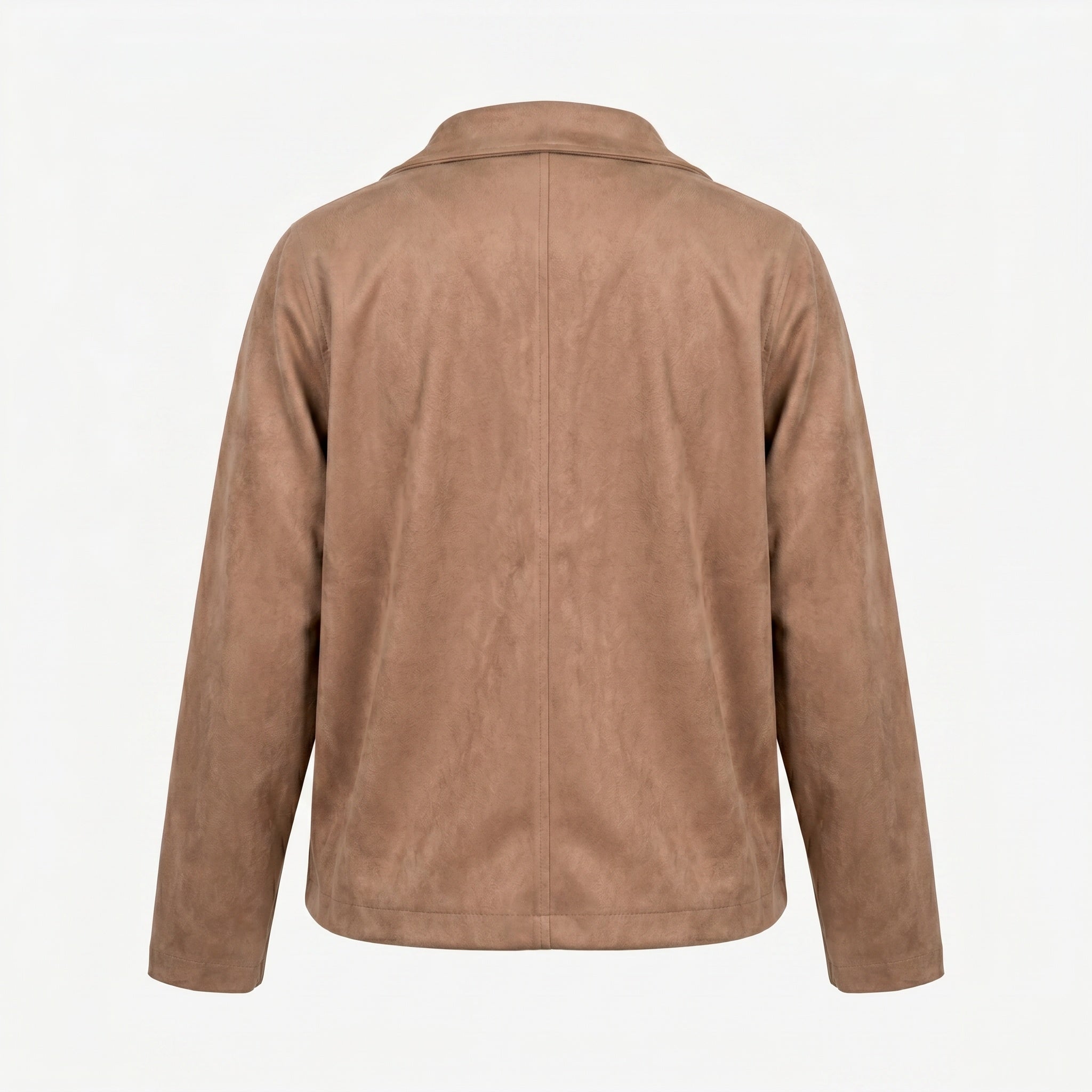 Elton ETLydia Jakker 1588 Dark Sand
