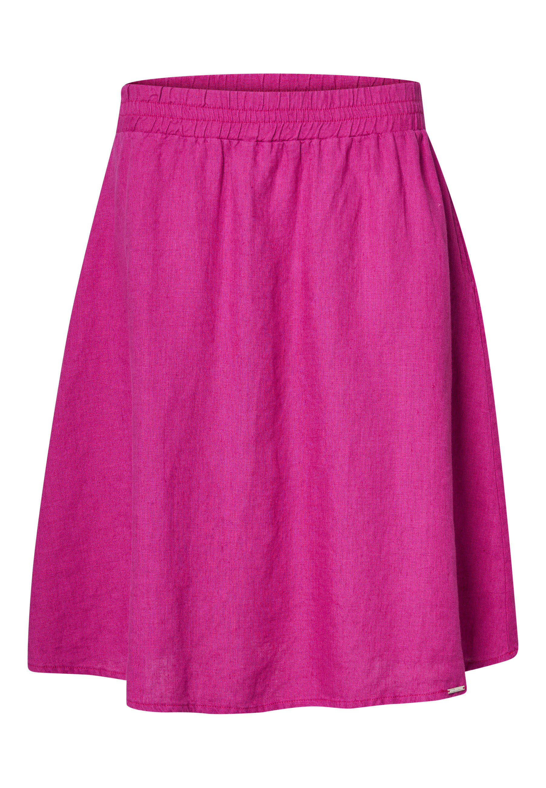 Elton ETLydia Nederdele 7250 Fuchsia