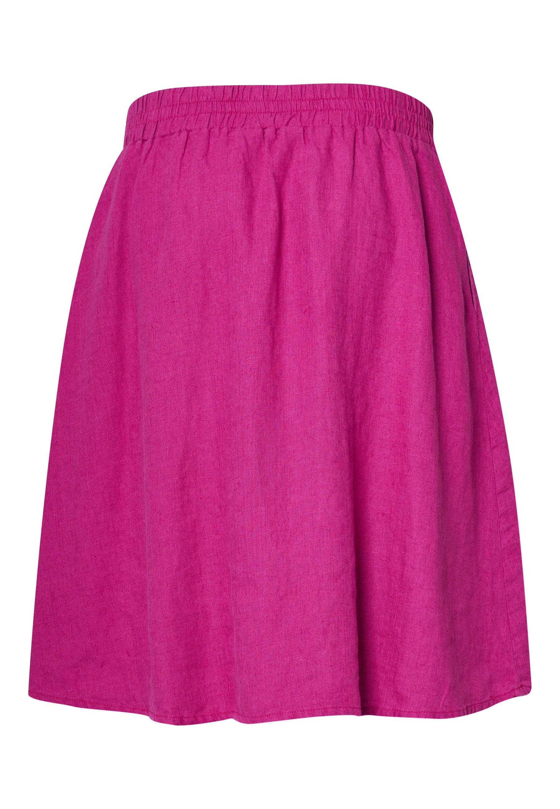 Elton ETLydia Nederdele 7250 Fuchsia