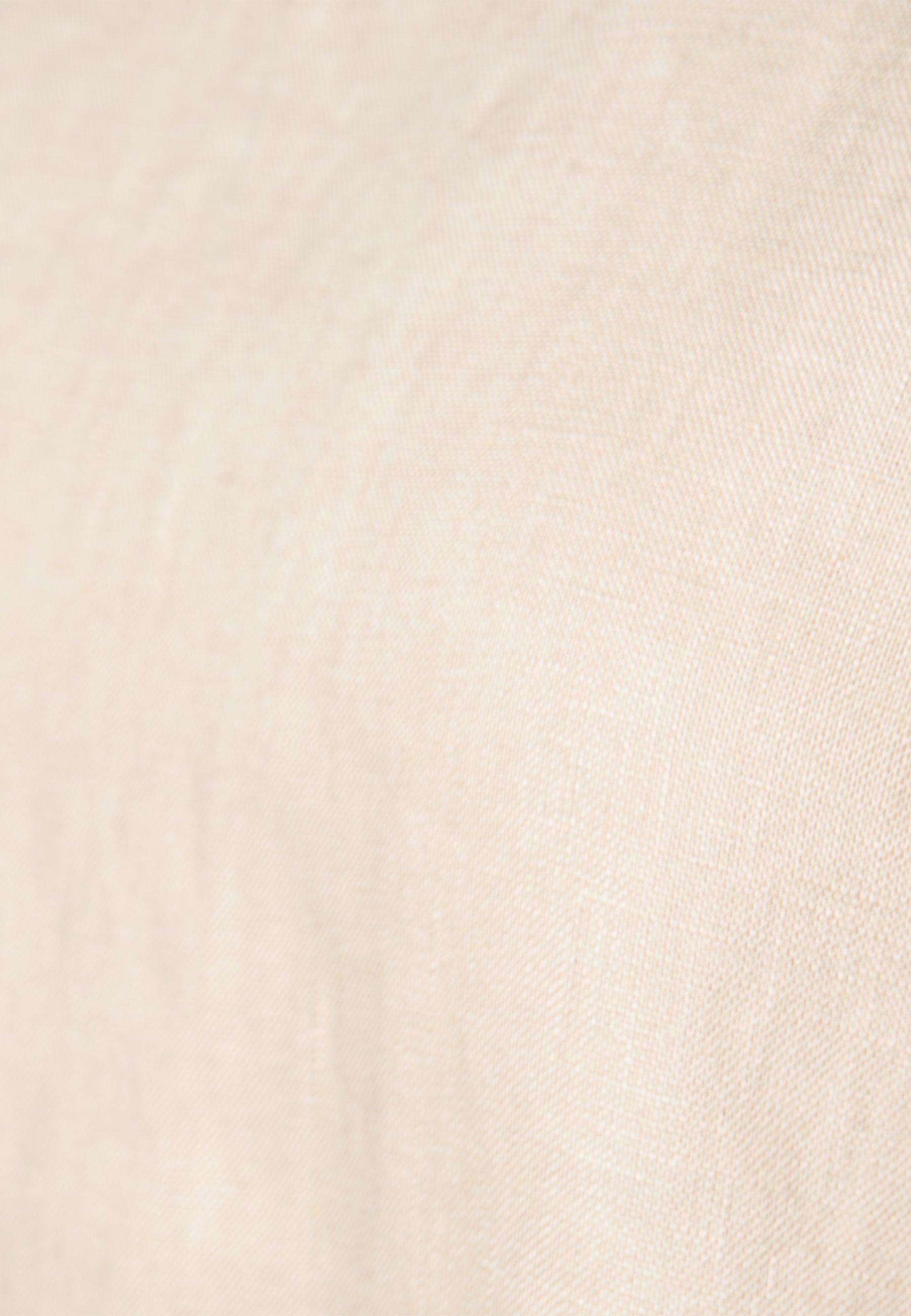 Elton ETLykke Bluser 1100 LINEN