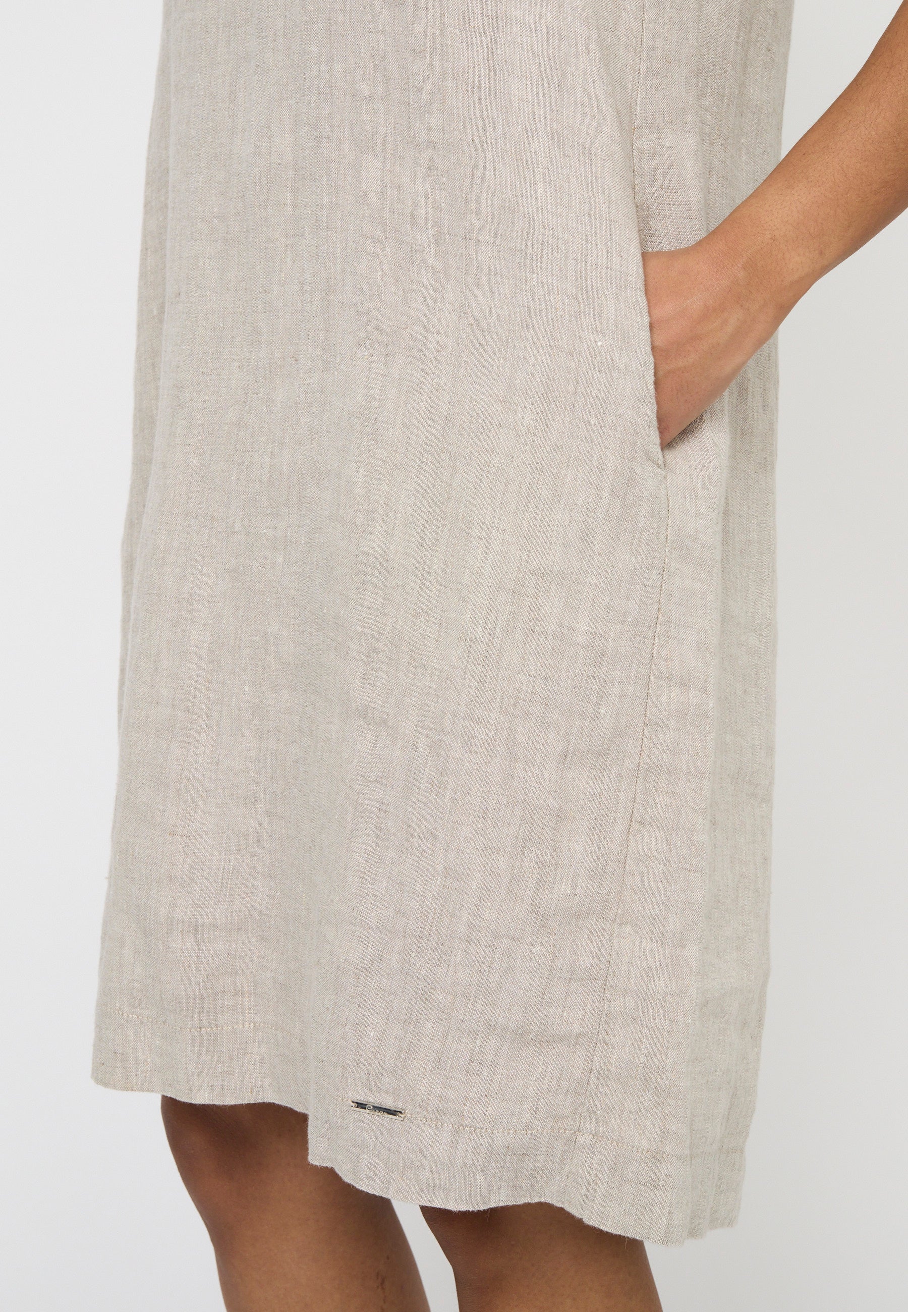 Elton ETLynn Kjoler 1100 LINEN
