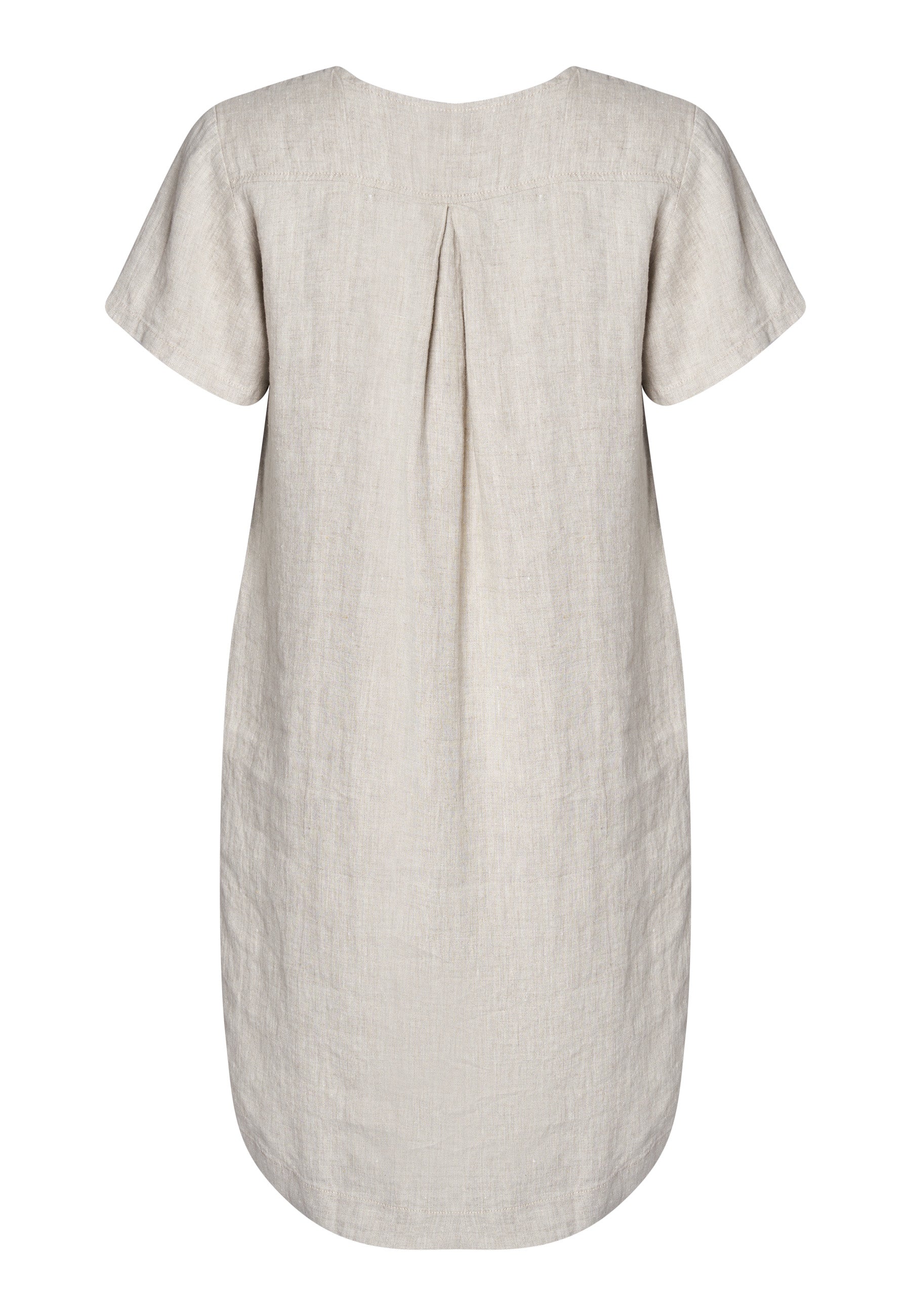 Elton ETLynn Kjoler 1100 LINEN