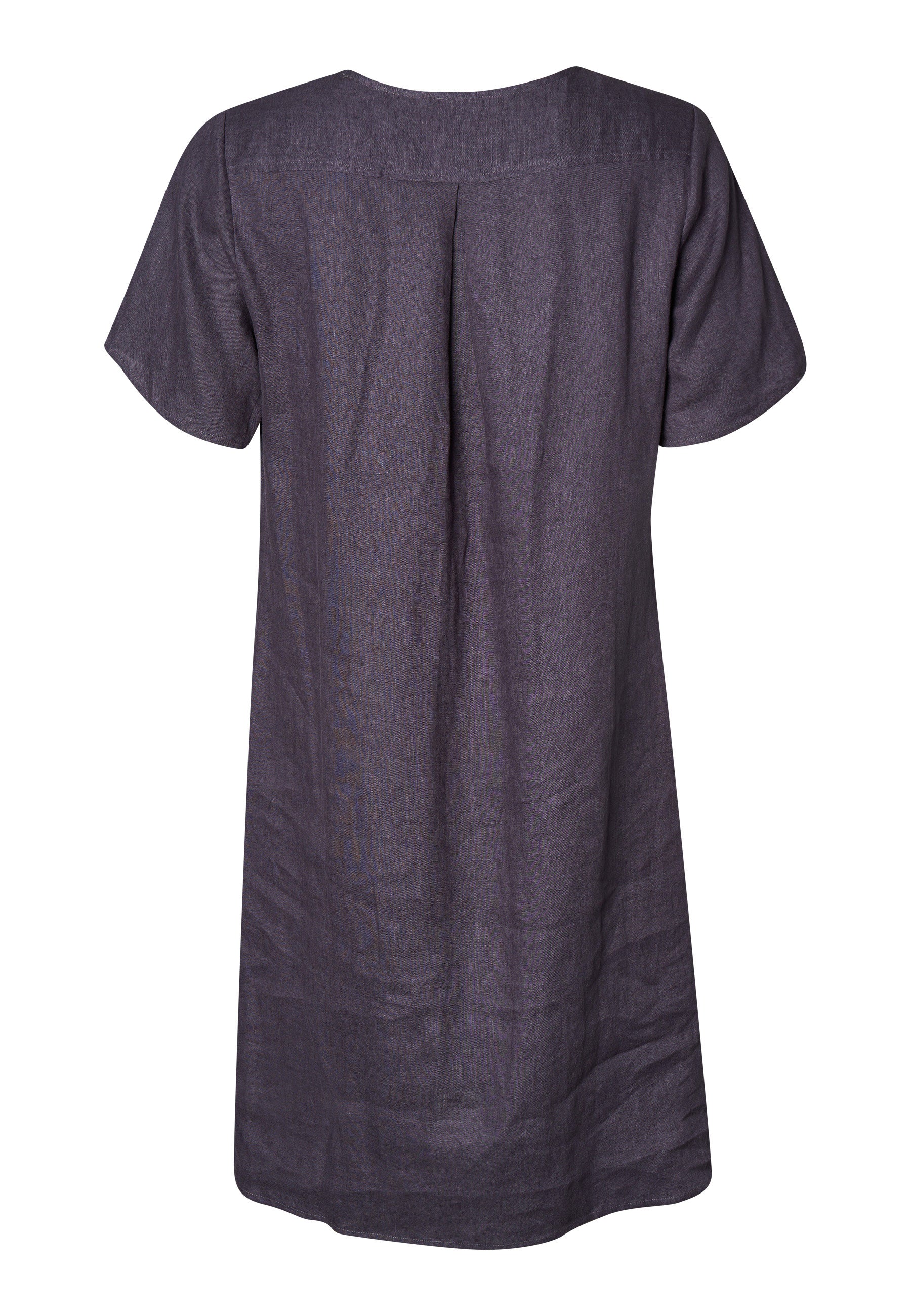 Elton ETLynn Kjoler 5999 NAVY BLUE