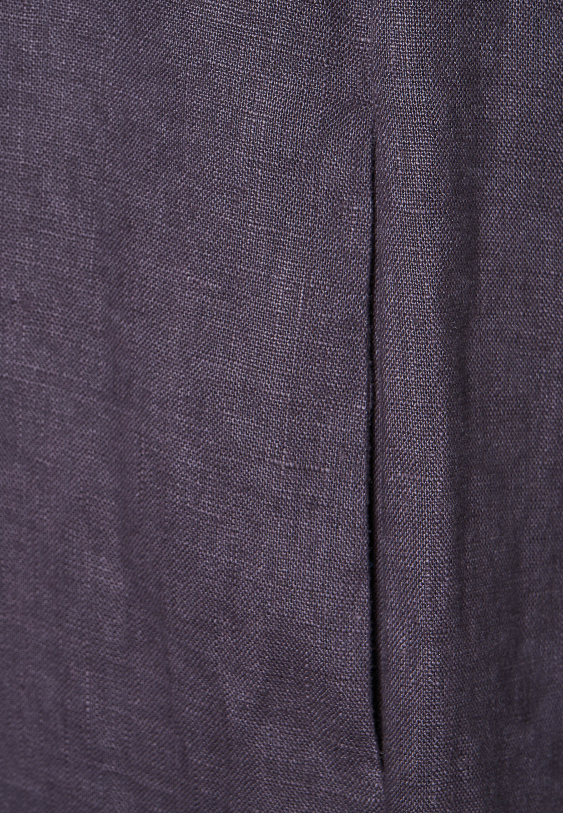 Elton ETLynn Kjoler 5999 NAVY BLUE