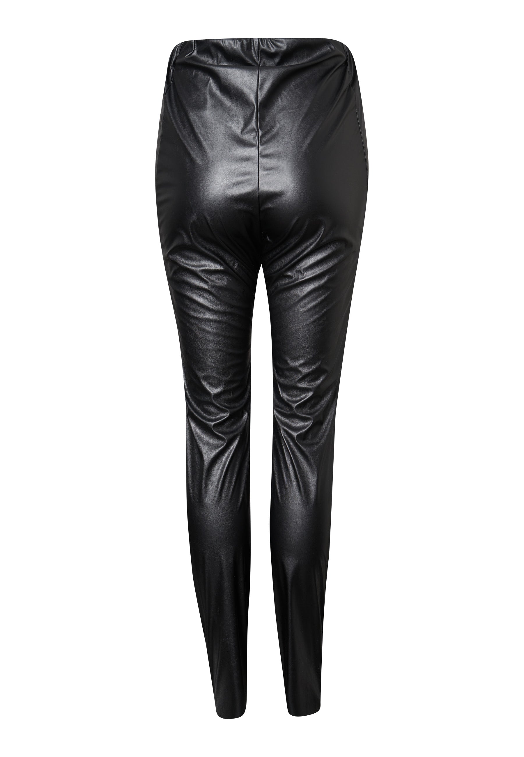 Elton ETMailan Leggings 9999 BLACK