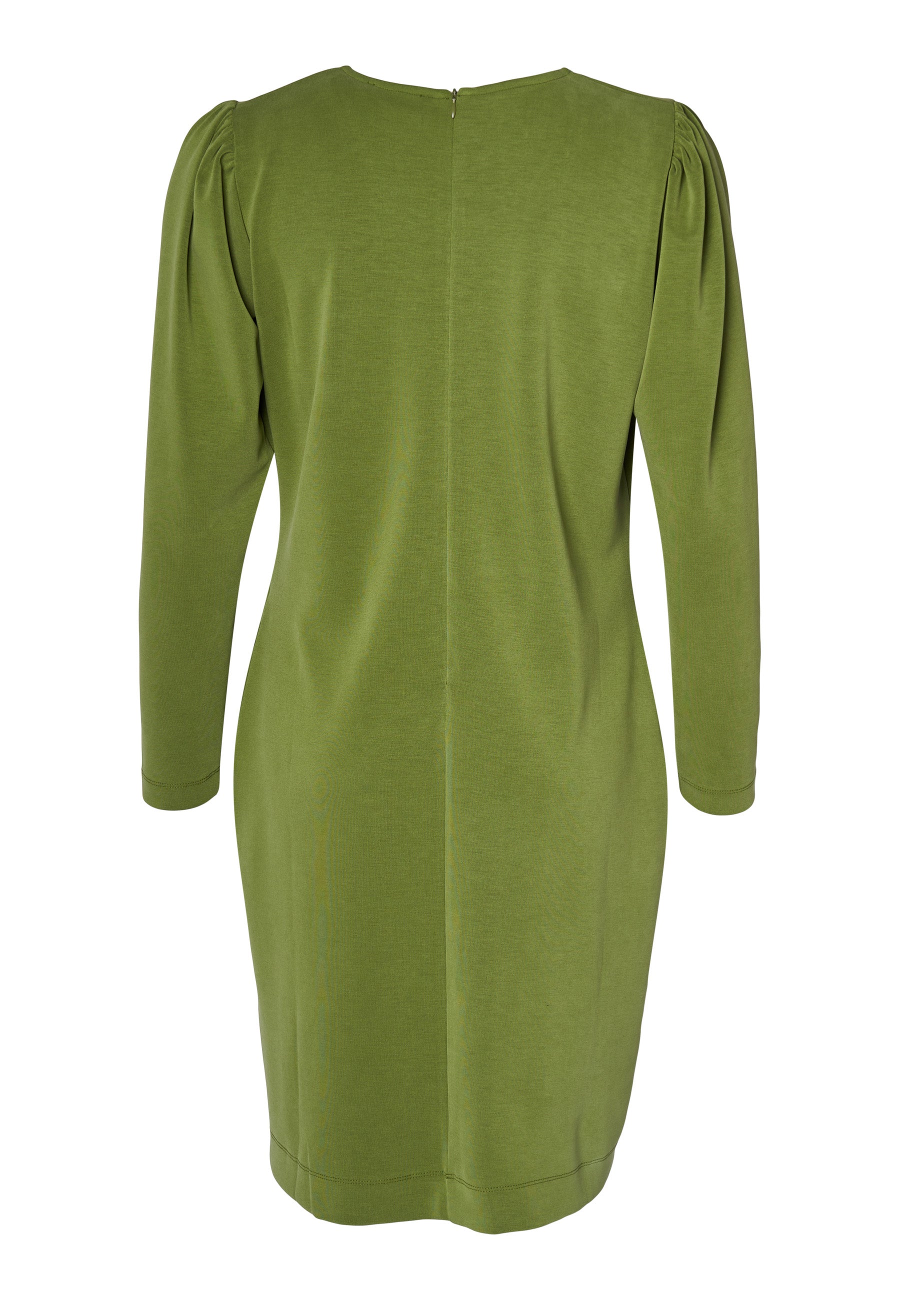 Elton ETMarley Kjoler 3750 Olive Green