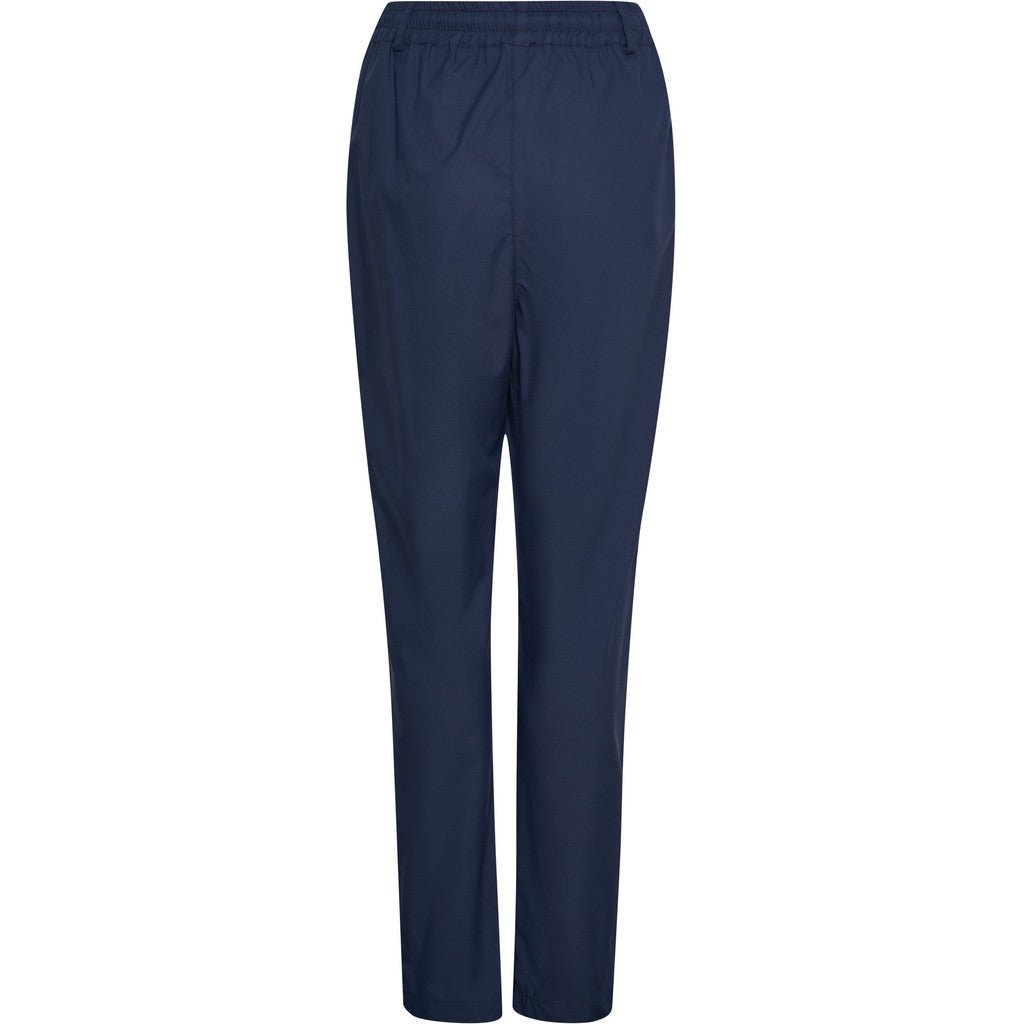 Elton ETMilly Bukser 009 Navy blue