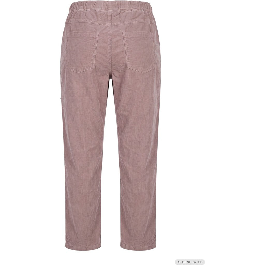 Elton ETNima Bukser 2250 Rose