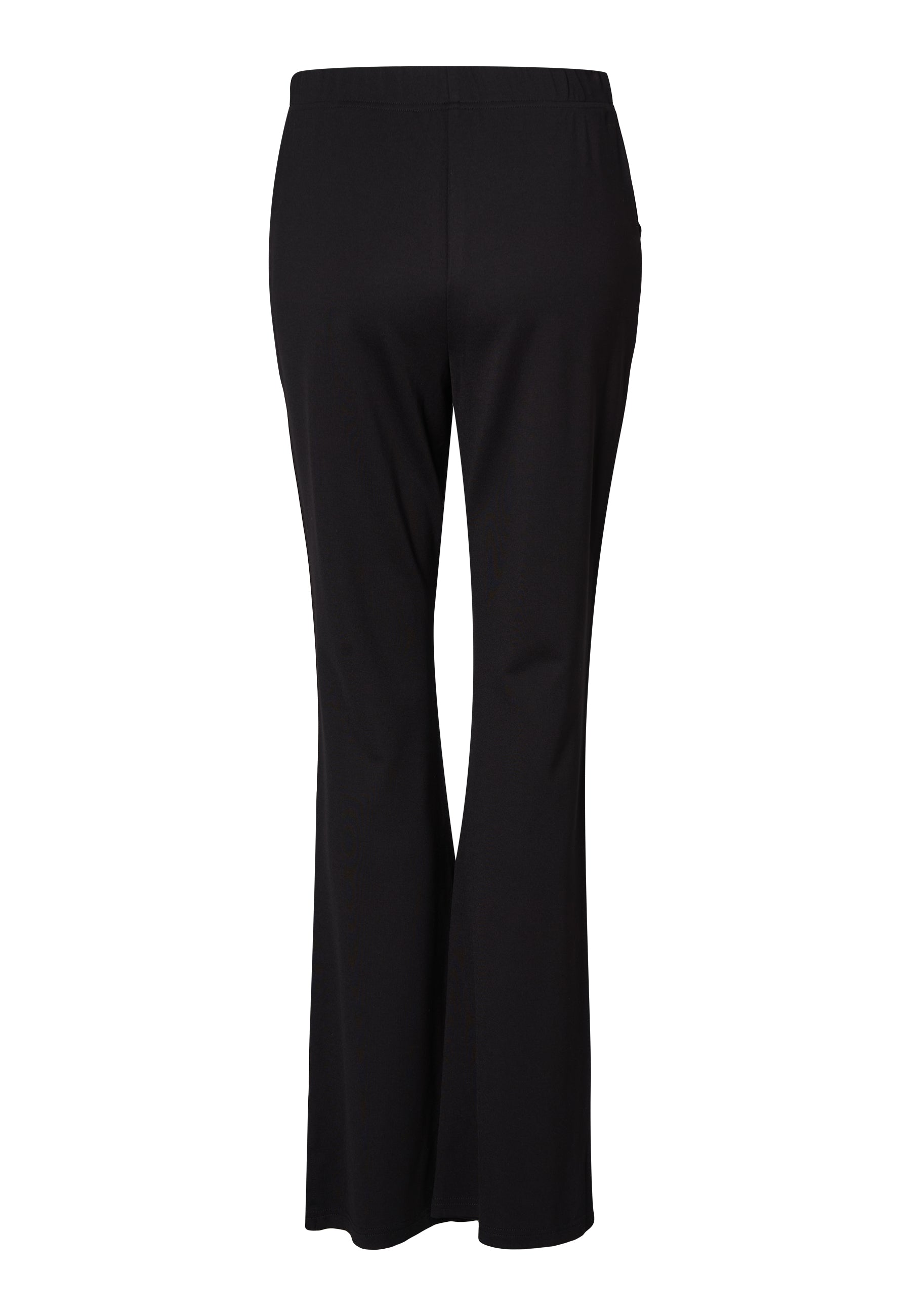 Elton ETNizita Bukser 9999 BLACK