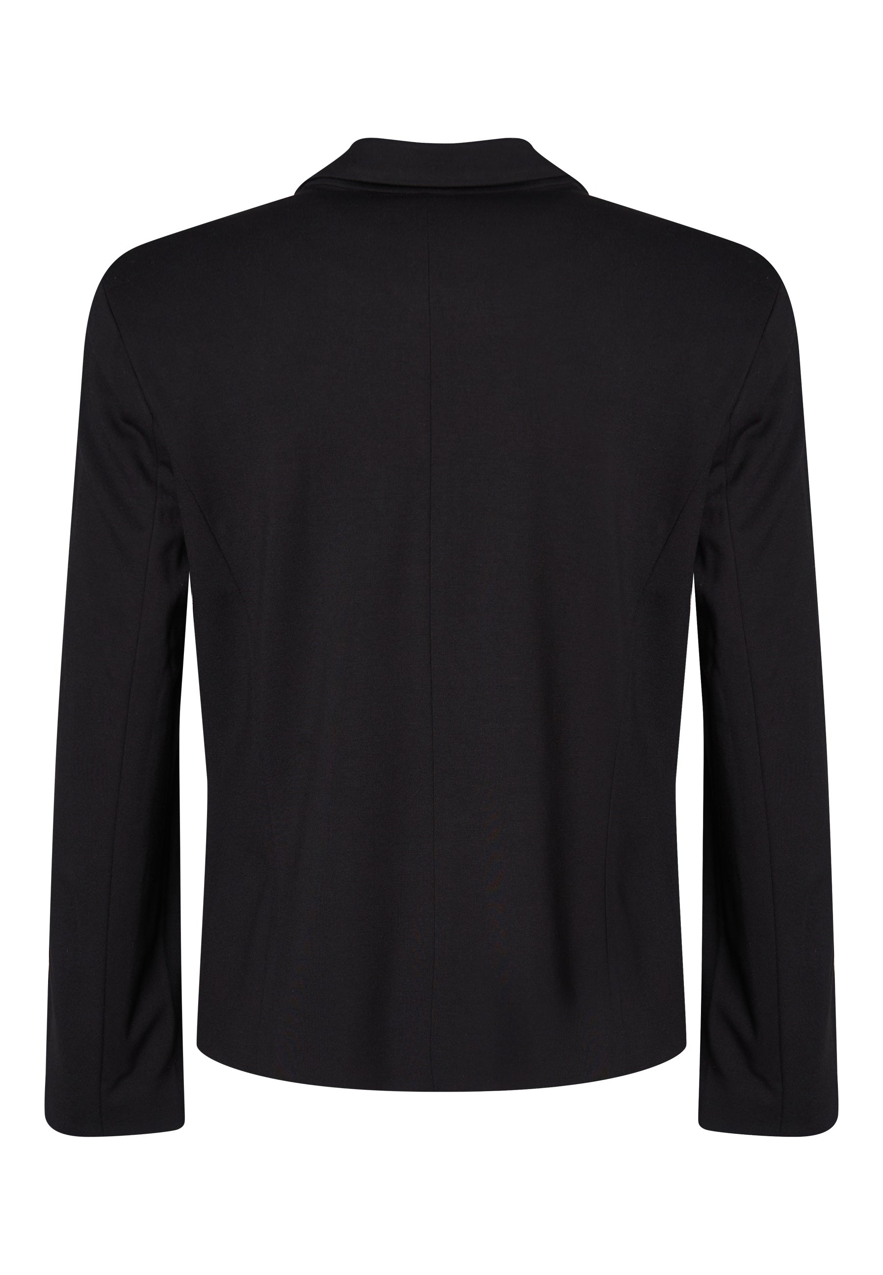 Elton ETNoella Blazer 9999 BLACK