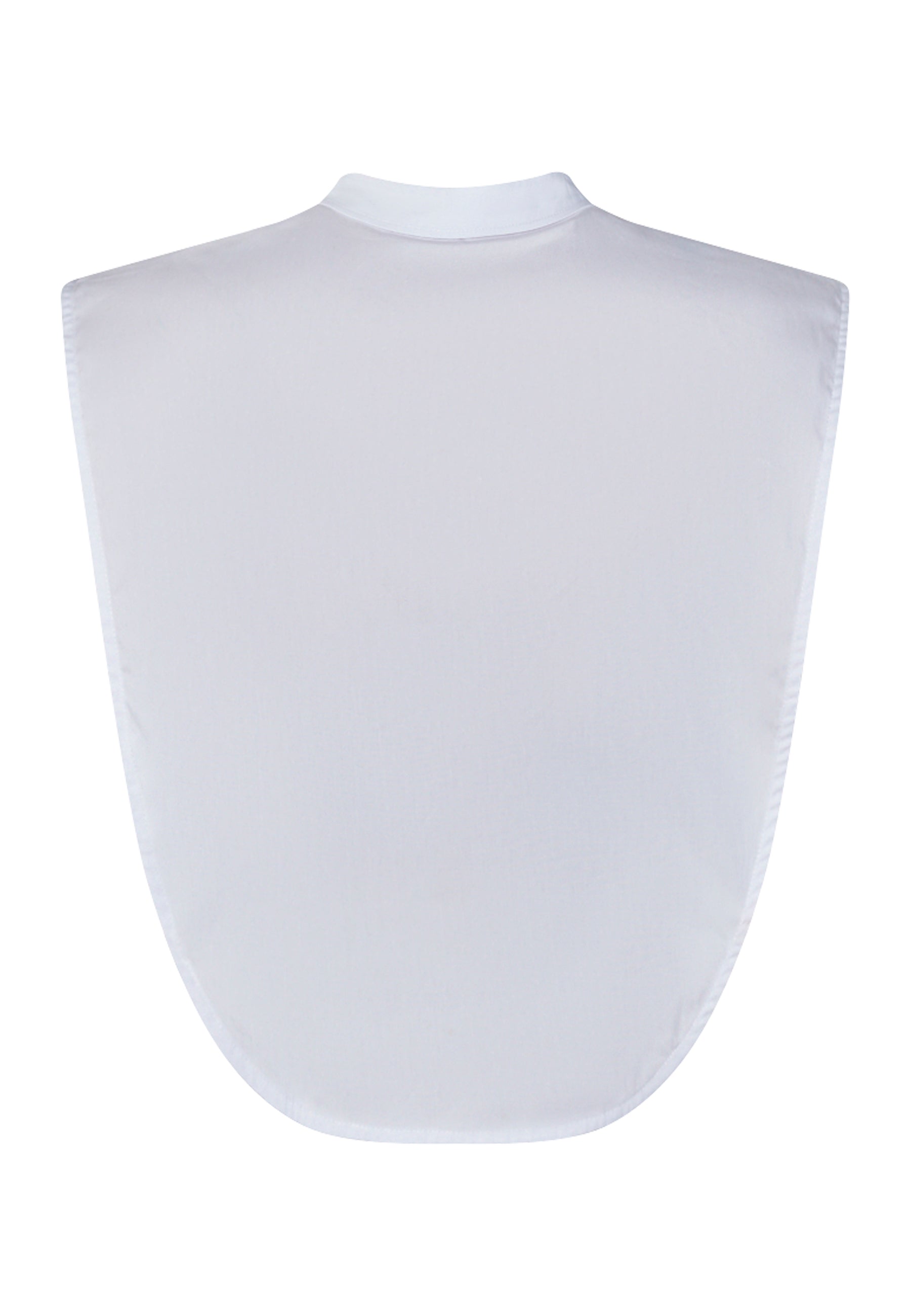 Elton ETRoze Accessories 9001 Optical white
