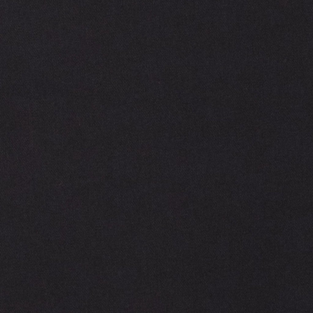 Elton ETSkirt Nederdele 005 Black