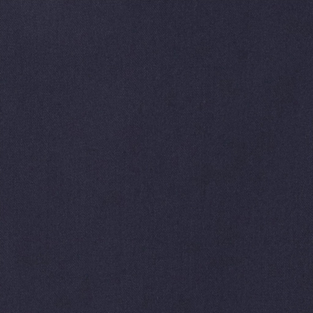 Elton ETSkirt Nederdele 009 Navy blue