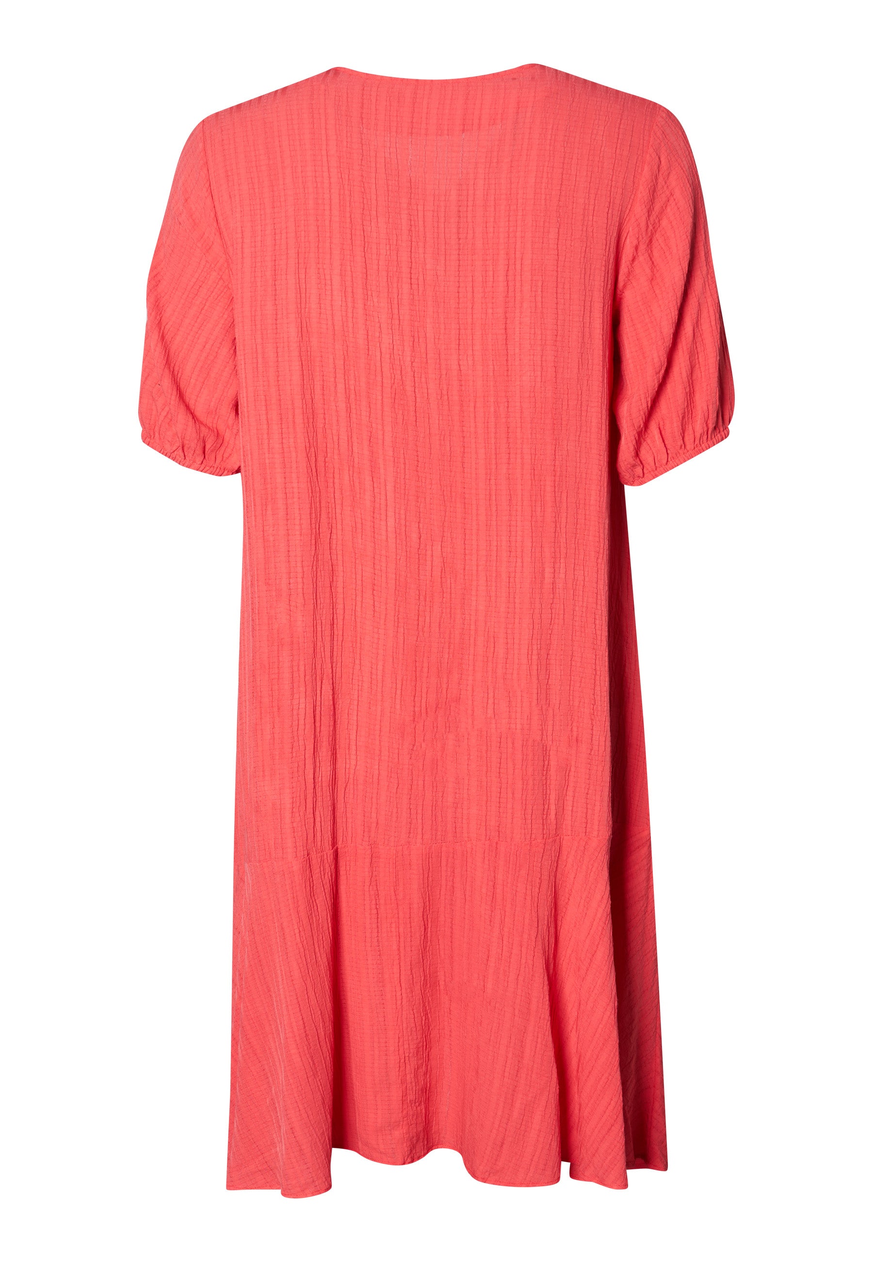 Elton ETZif Kjoler 2480 raspberry red