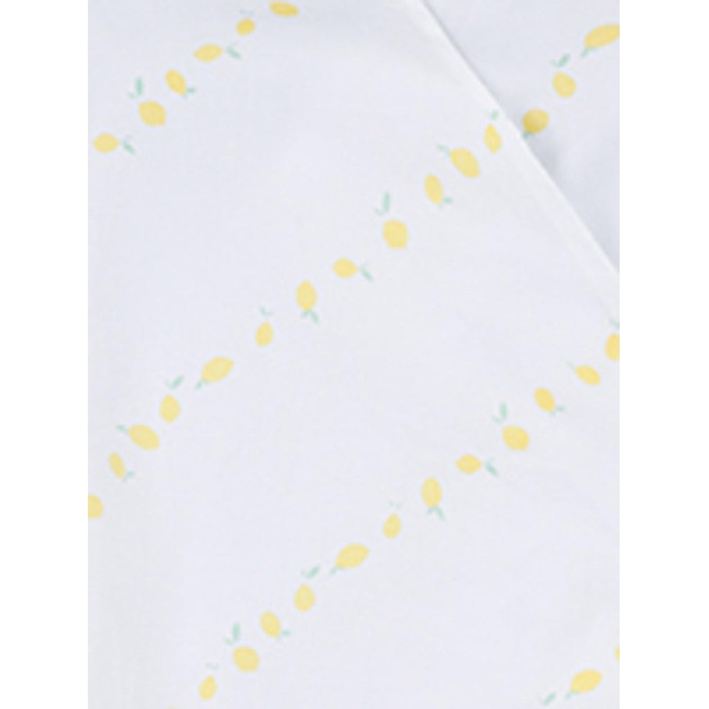 Neo Noir Envy Lemon blouse Skjorter og bluser White