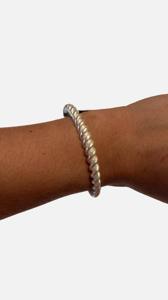 Dansk smykkekunst - armbånd - 7C5442/7C5441 - Damernes Outlet