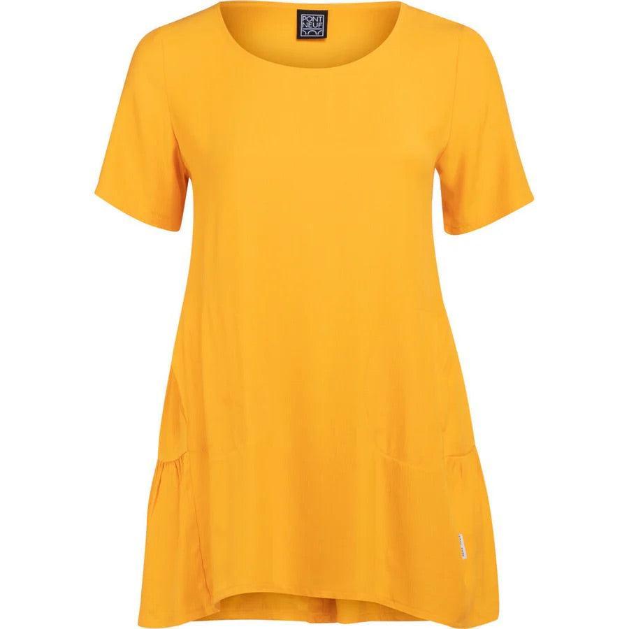 Pont Beuf Zabriskie dress - Damernes Outlet