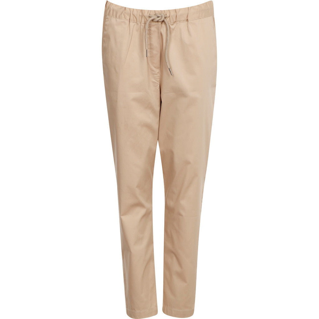 Fiore FIAcacie Bukser 135 Caramel