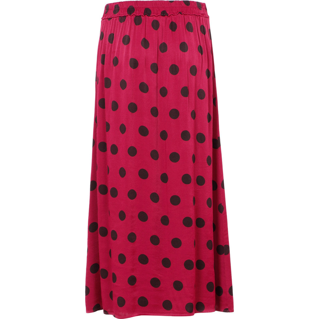 Fiore FIFraya Nederdele 163 Fuchsia
