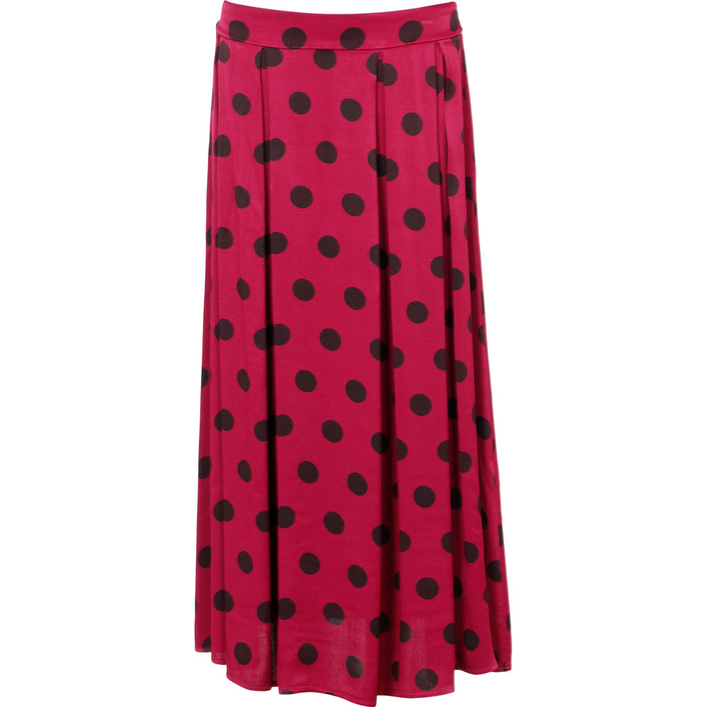 Fiore FIFraya Nederdele 163 Fuchsia