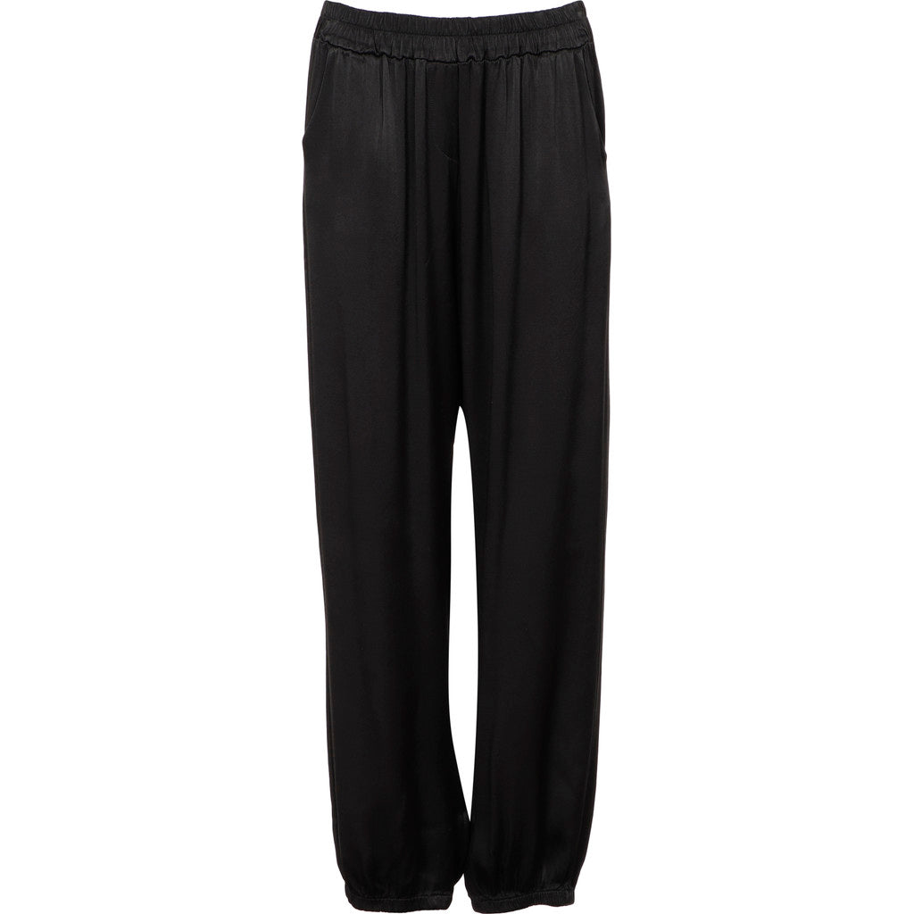 Fiore FIFry Bukser 005 Black