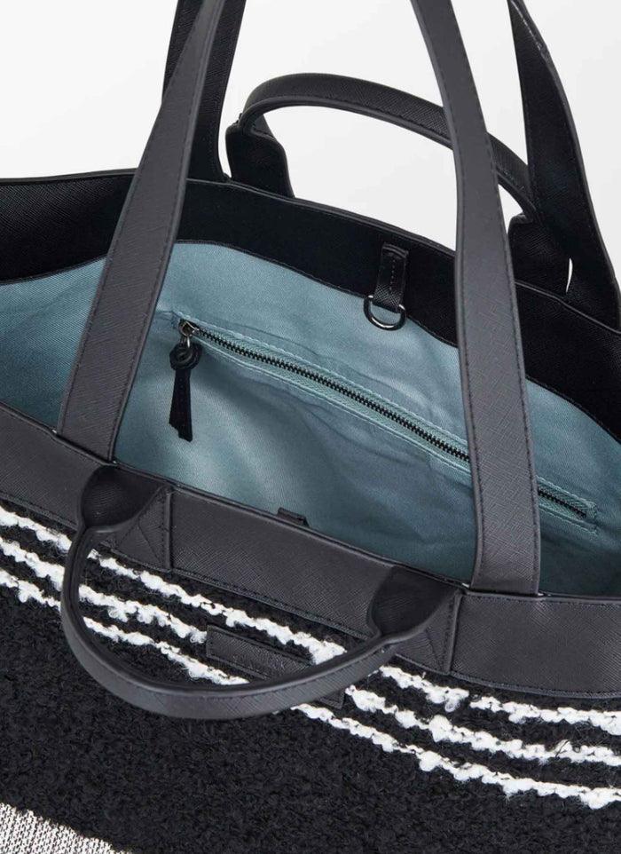 Beck söndergaard | winsland lily bag - Damernes Outlet