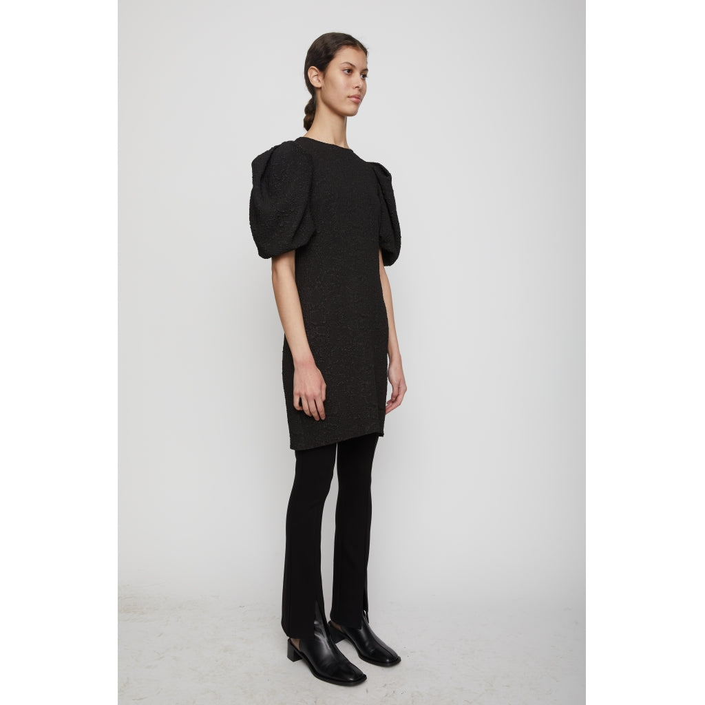 Just Female Gallery dress Dress Black