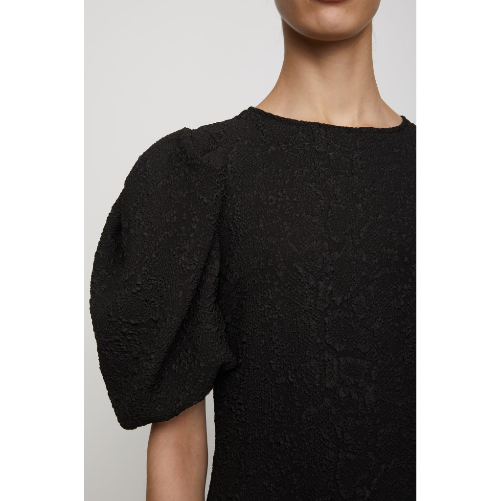 Just Female Gallery dress Dress Black