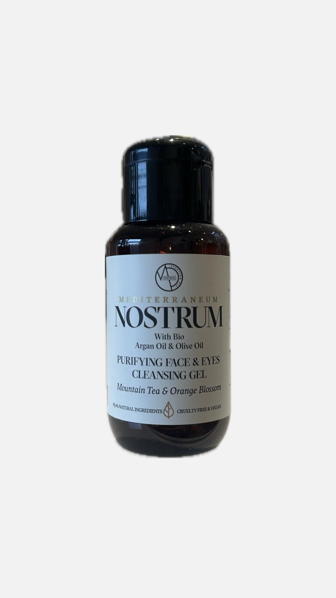 Mediterraneum nostrum - Damernes Outlet