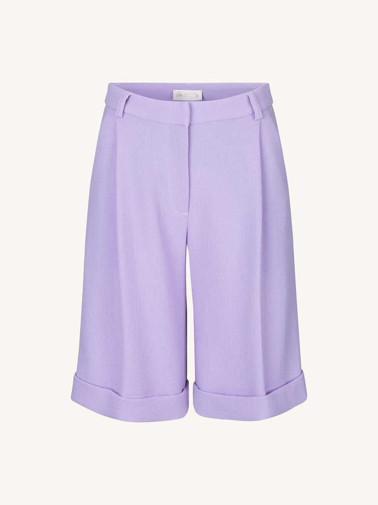 STINE GOYA | ESTELLA shorts - Damernes Outlet