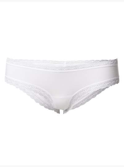 Woron jupitor trusser - Damernes Outlet