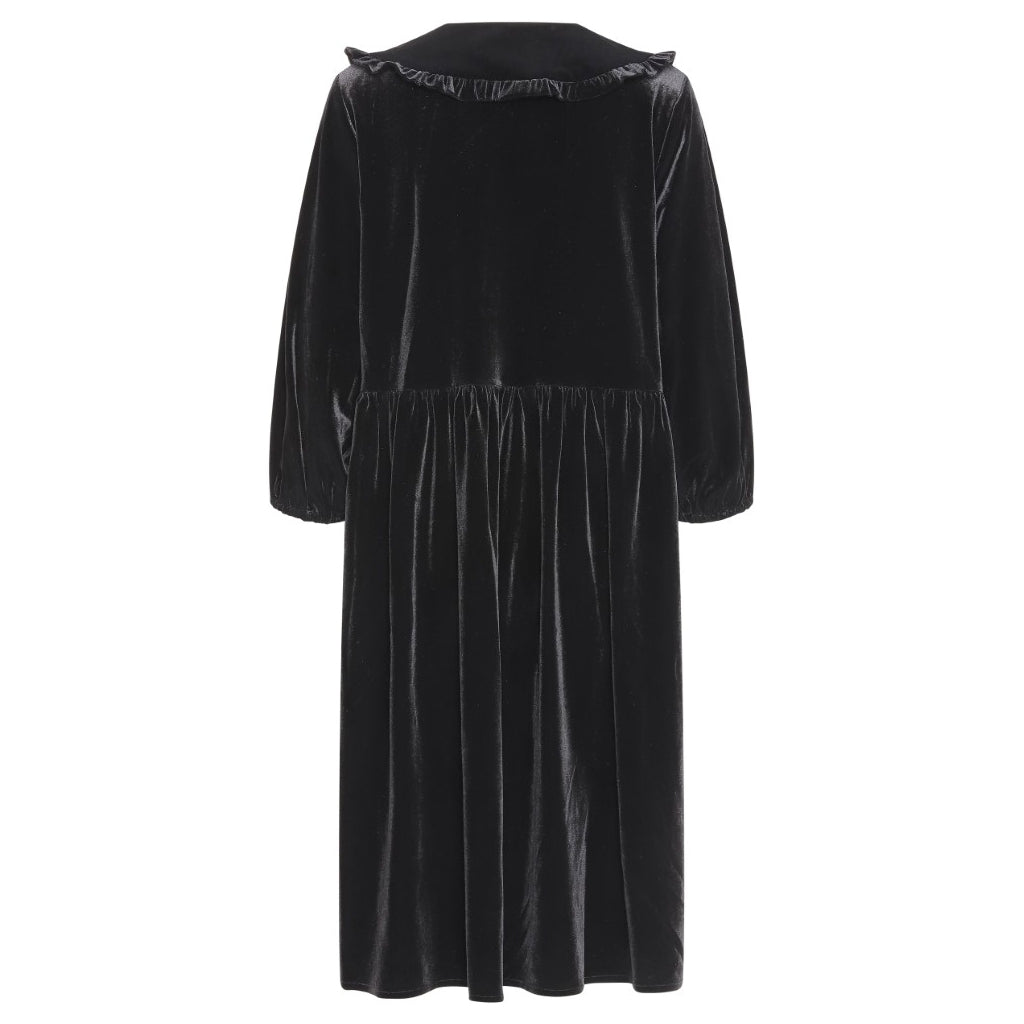 A-View Kaisa dress Dress Black