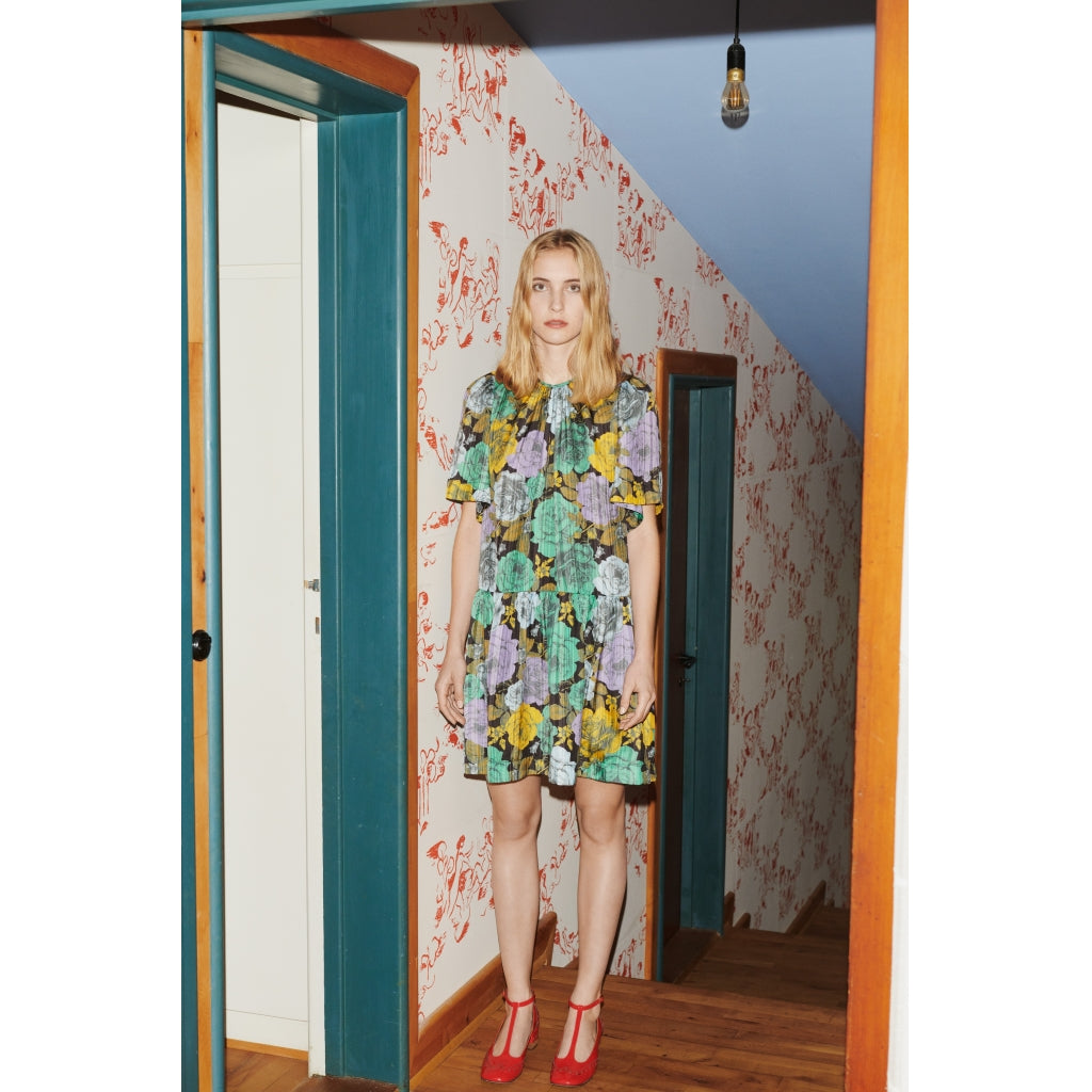 Stella Nova Kalla dress Dress Bonsai