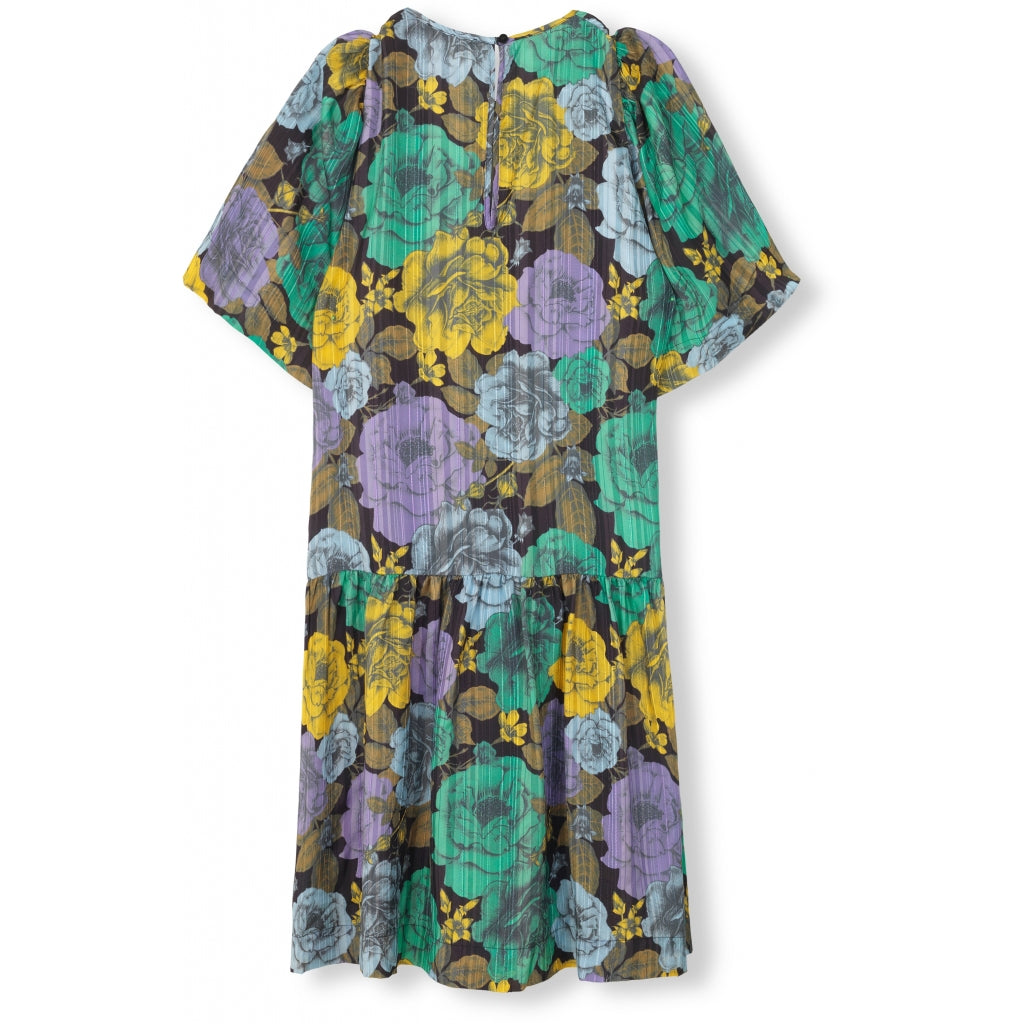 Stella Nova Kalla dress Dress Bonsai