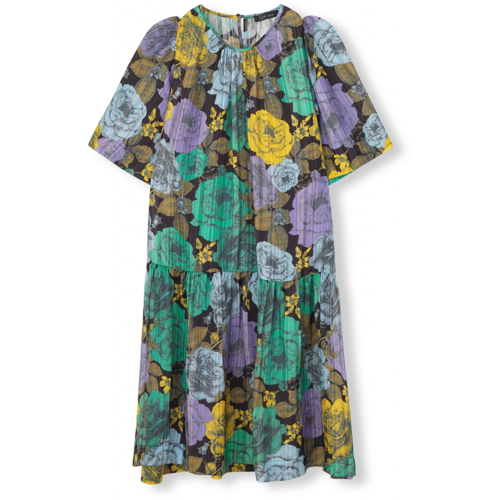 Stella Nova Kalla dress Dress Bonsai