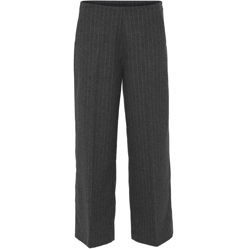 NORR Kyle pants Pants Grey