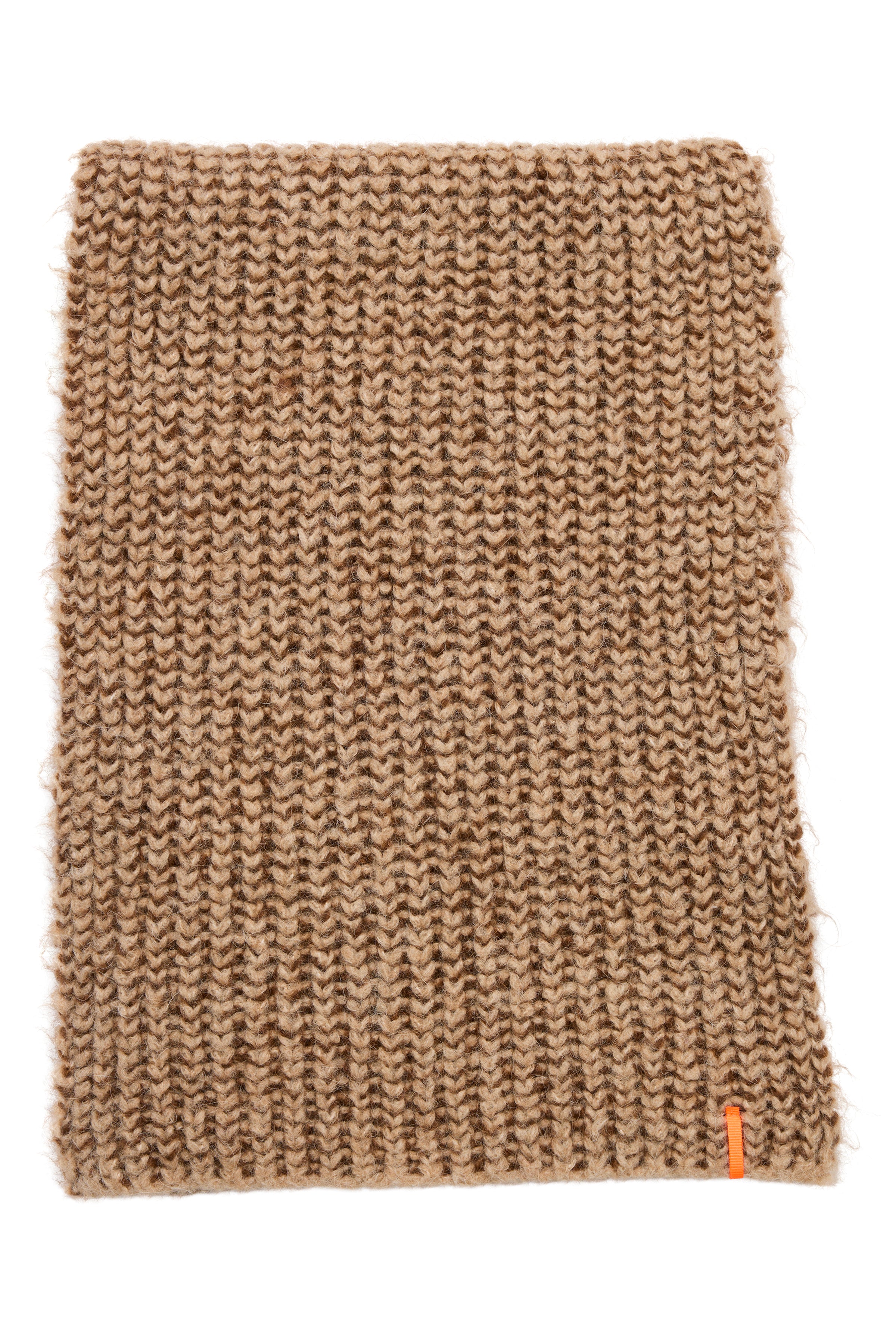 Lind LBKrammer Accessories 1200 SAND