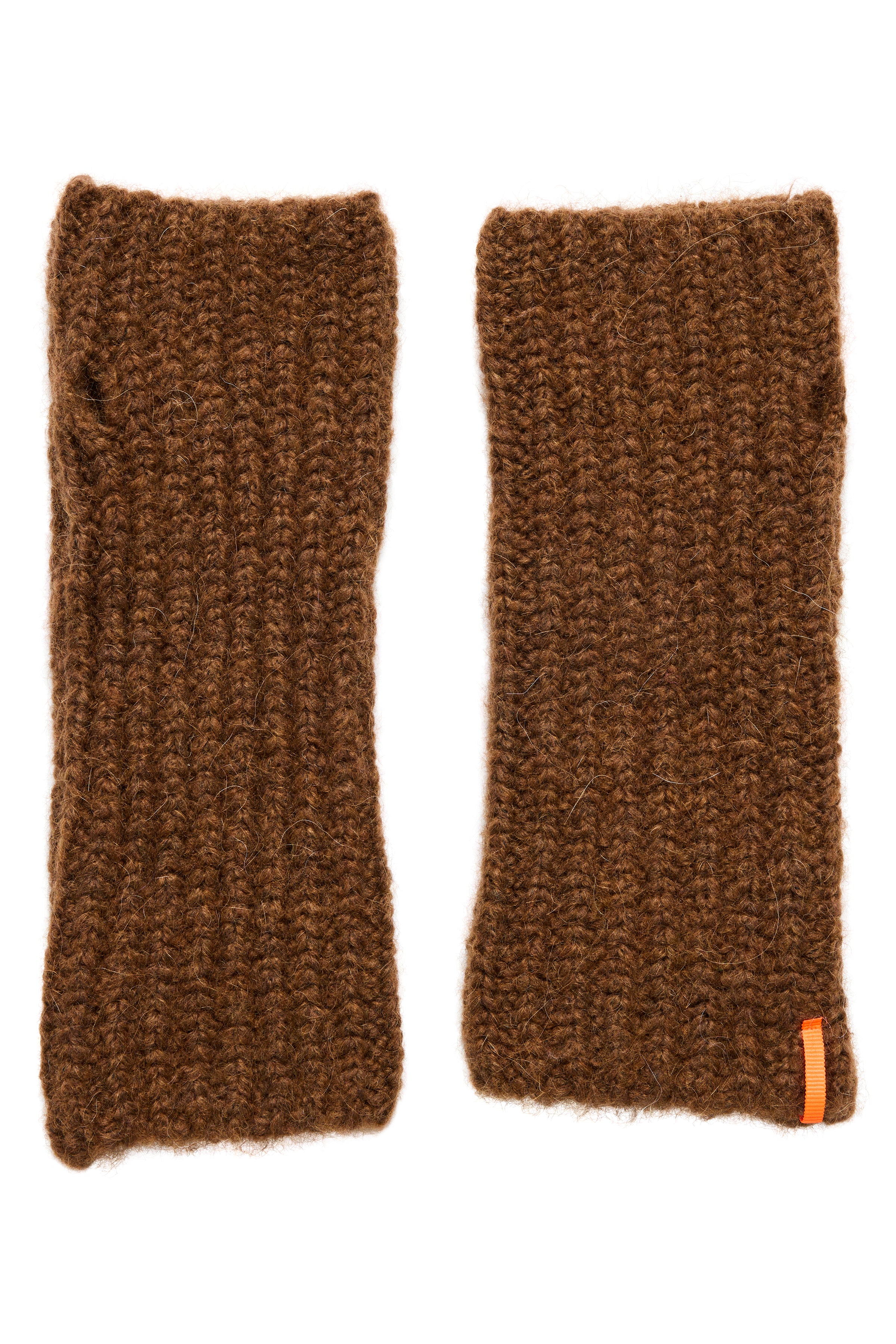 Lind LBVarme Hænder Accessories 1500 BROWN