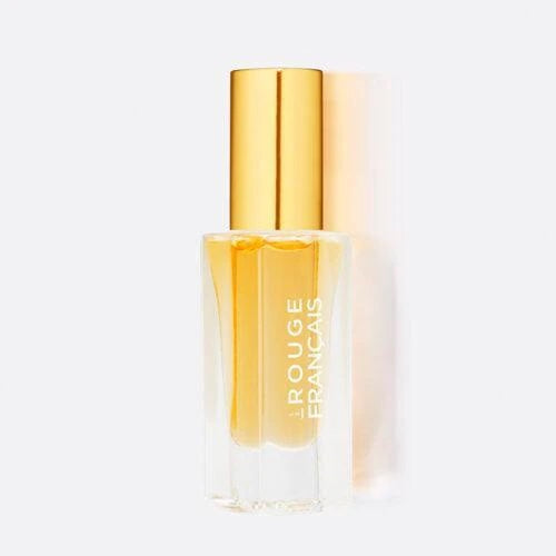 Gowoman Beauty Le Rouge Francais - 600 Nectar Lip Oil Beauty