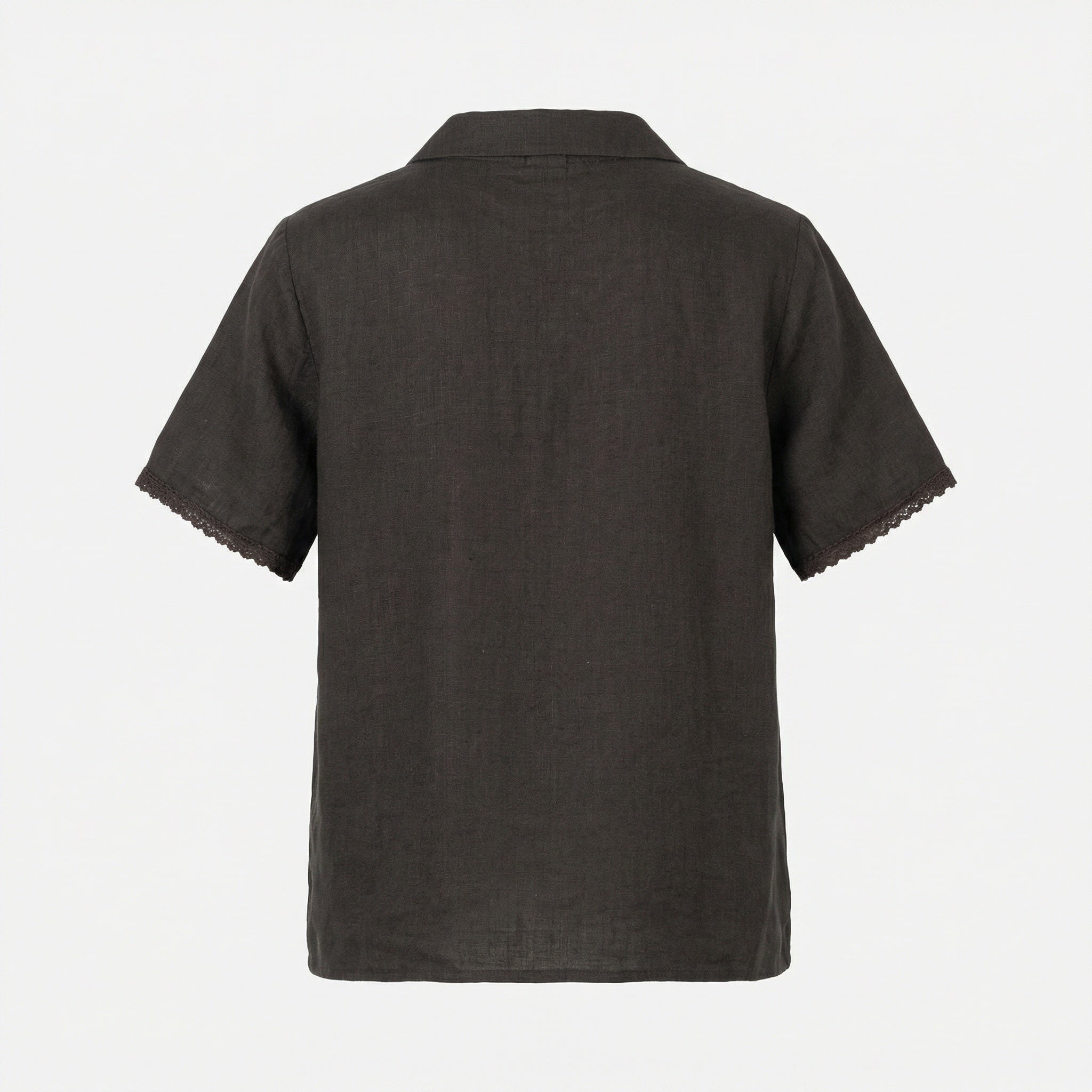Lind LiDea Bluser 1500 BROWN