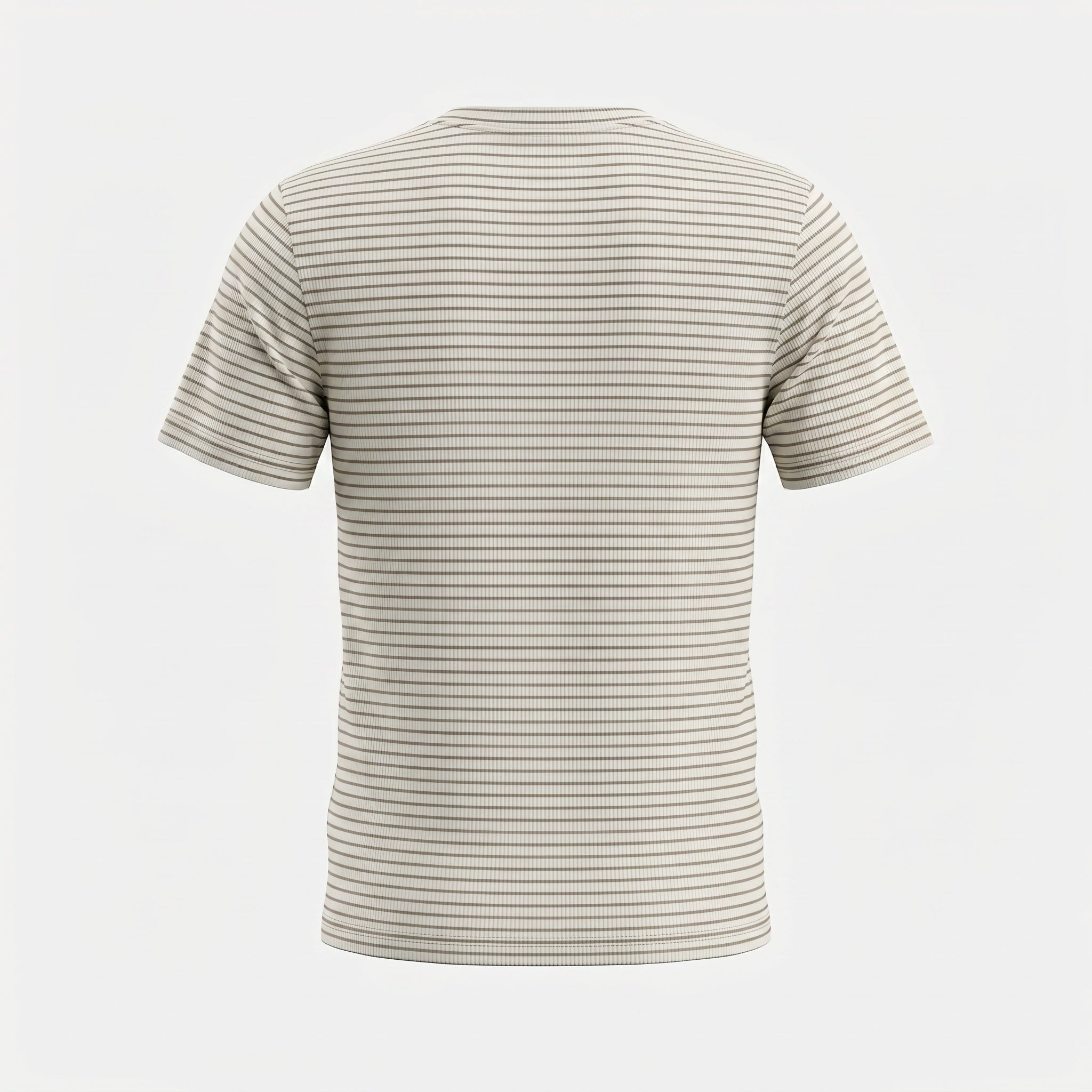 Lind LiDea T-Shirt 1315 Taupe